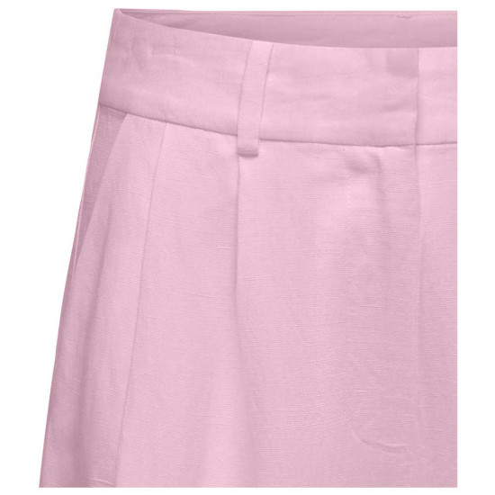 Only Γυναικείο σορτς Only Γυναικείο σορτς